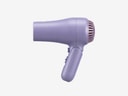 Hair Studio for Women