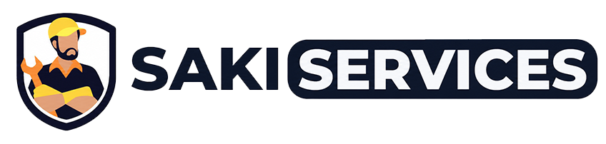 Saki Services