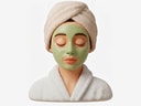 Women's Salon & Spa