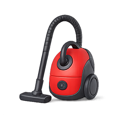 Cleaning Services