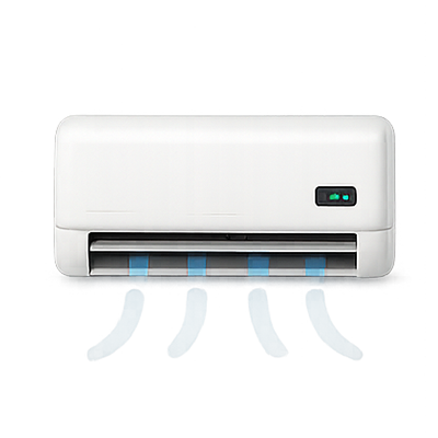 AC Service
